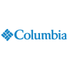 Columbia Ventes